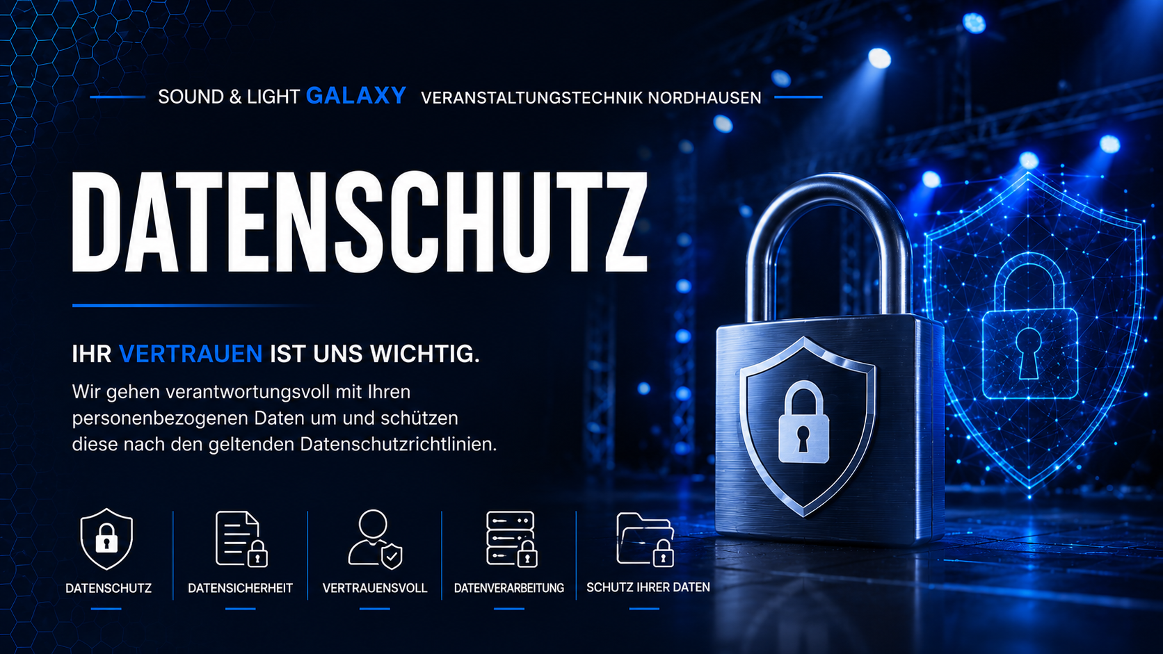Headerbild_Seite Datenschutz