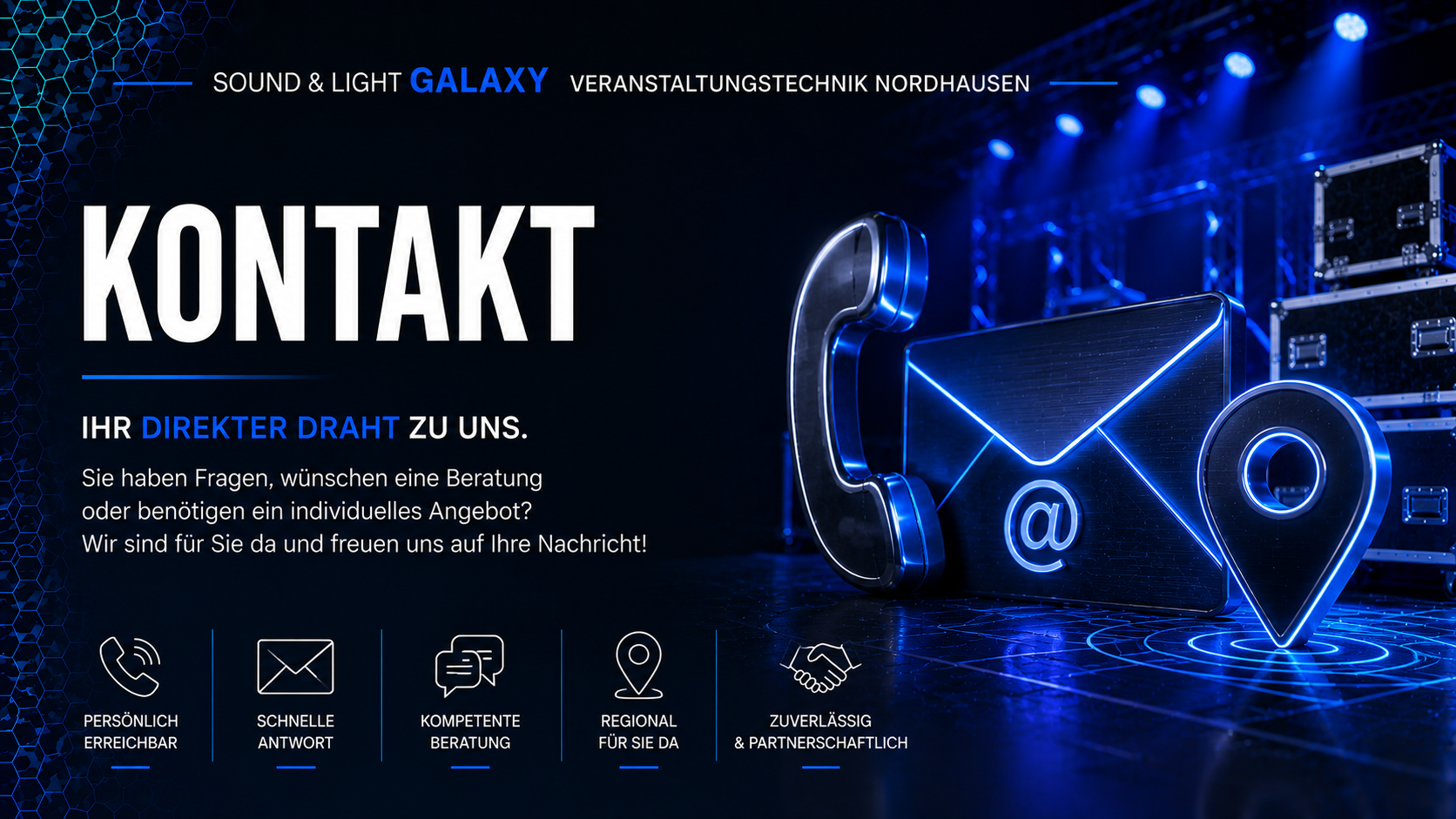 Header Bild_Seite Kontakt