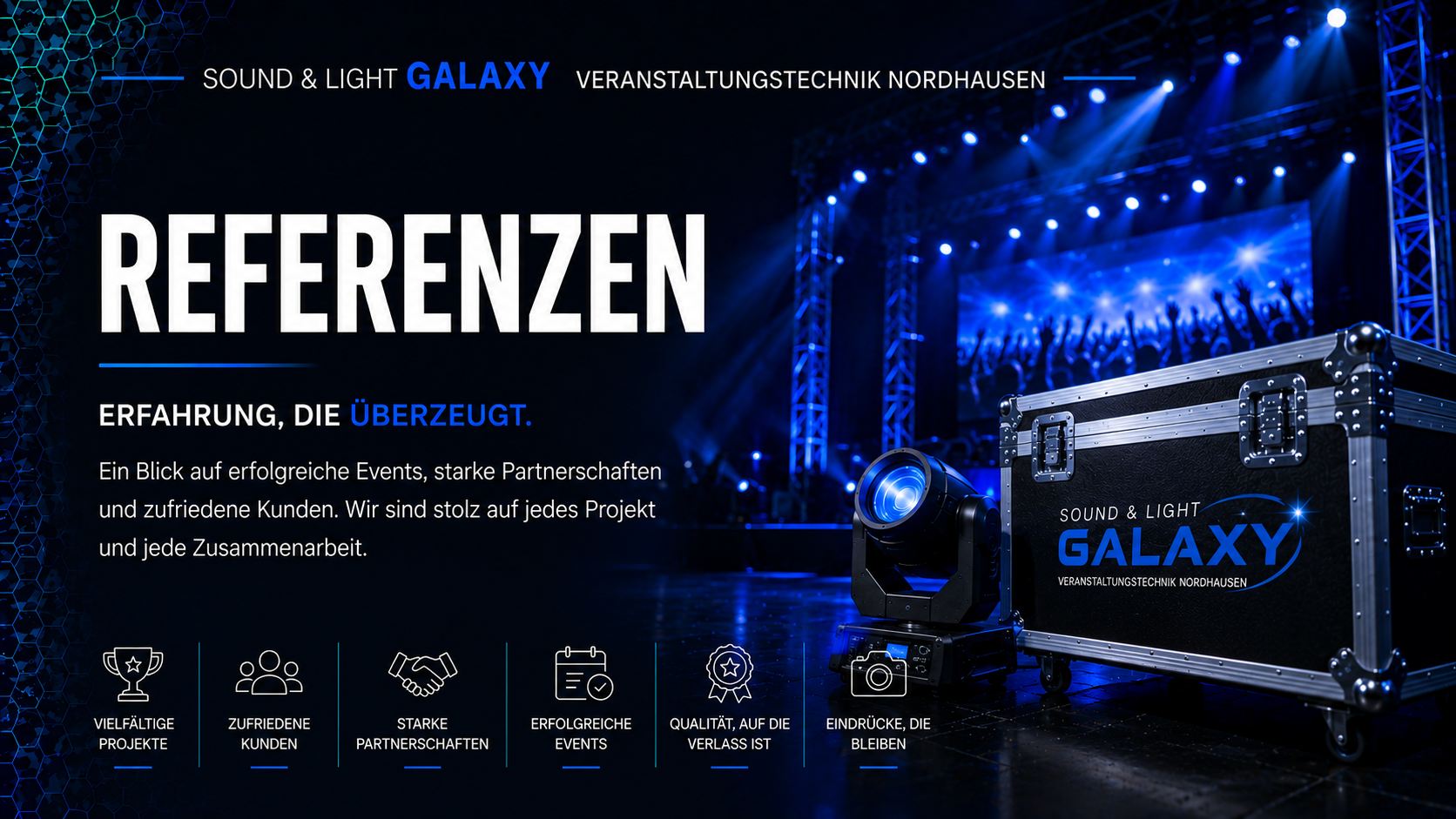 Header Bild_Referenzen