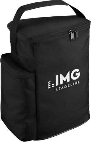 Foto_FLAT-M200 BAG Foto_Gepolsterte Transporttasche für FLAT M200