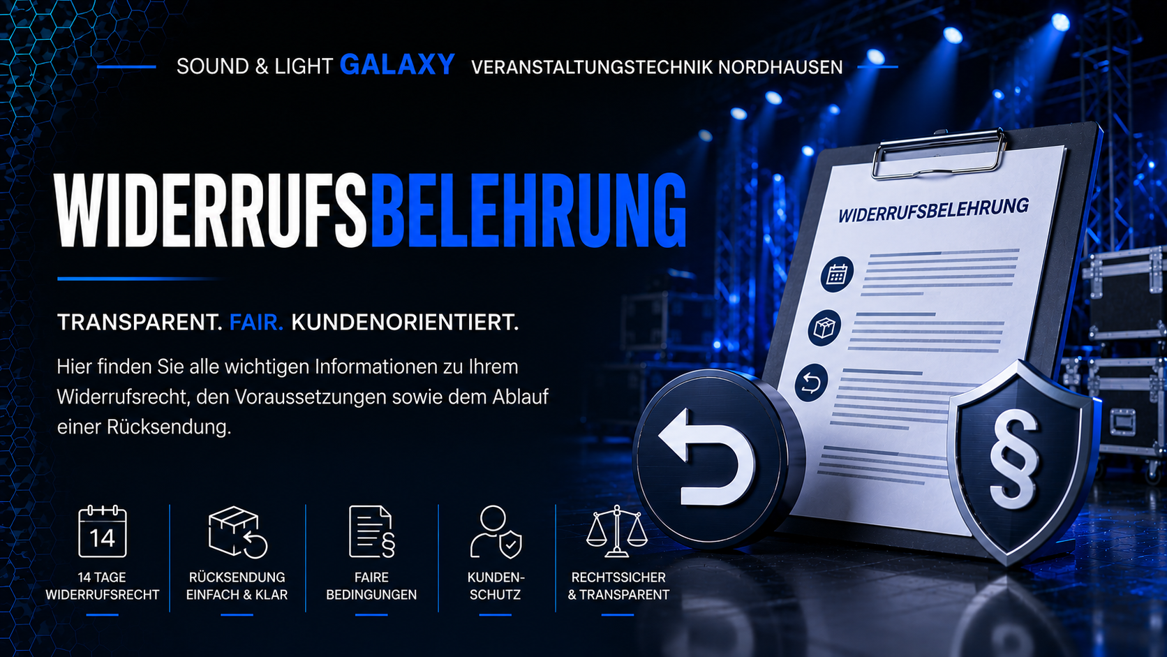 Headerbild_Seite Widerrufsbelehrung